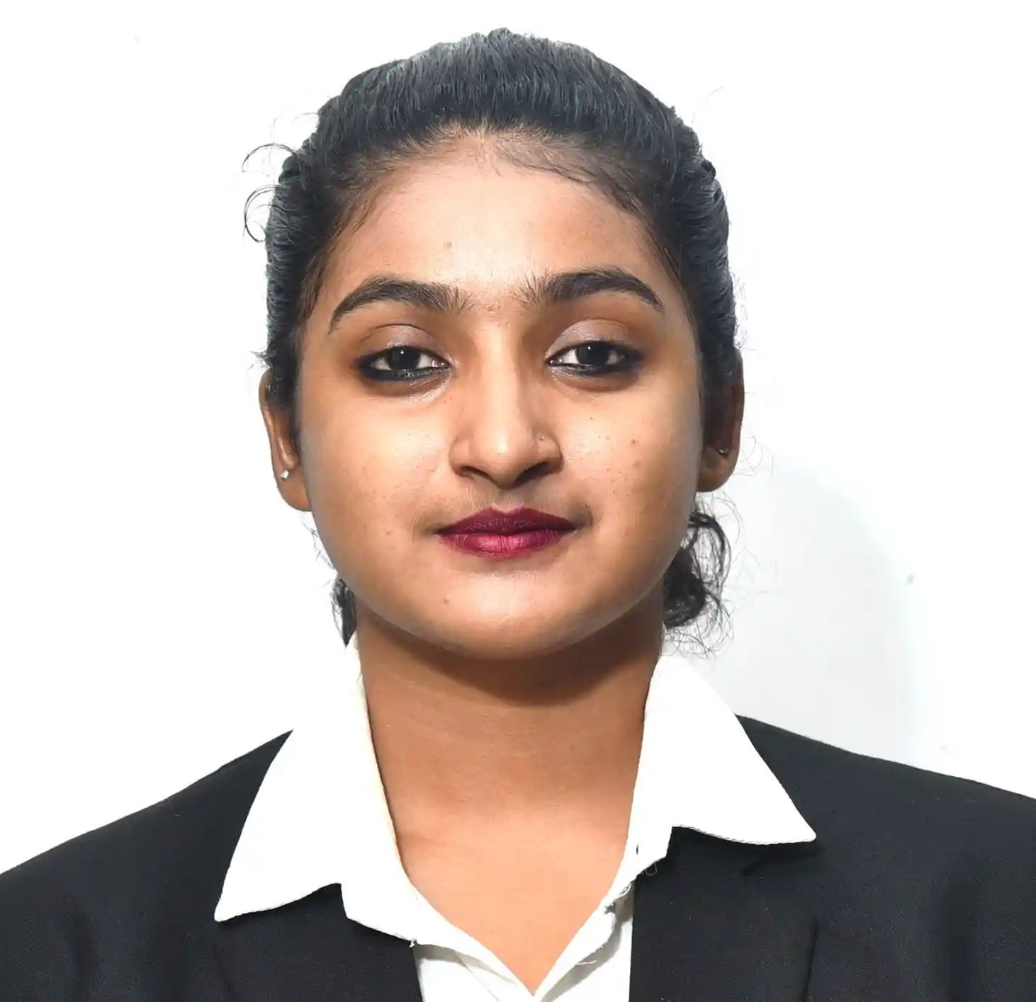 Sayanika Hazra-3962